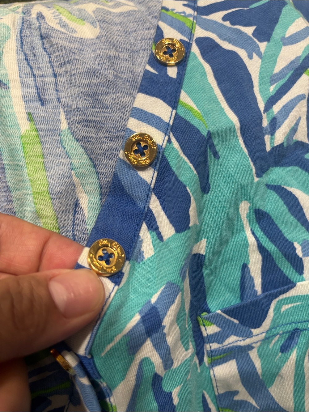 Dress Subcategory Classification - Picture 6 of 6